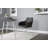 Stonehouse Suede Task Chair
