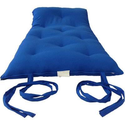 Matelas de futon 3 po Neema