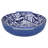 BIA Cordon Bleu Georgian1.25 Quart Round Bakers