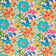 Suite Spring Fling Fabric