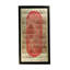 Prague Map Print
