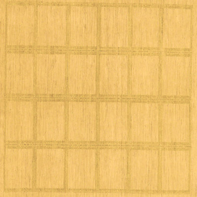 Limann Plaid Indoor Rug