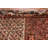 Geometric Traditional Area Rug 7x11