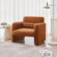 Fauteuil large 33,86 po Vicky-746558861