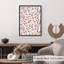Art floral sans cadre-2037951080