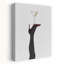 Art mural moderne Martini-176286964
