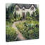 «Bloom» par Timothy O 'Toole-105743555-105743551