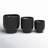 Ceramic Planter-1028504037-1028504038