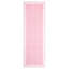 Tapis festonné et lavable pour tapis de chambre à coucher moderne-80171361-80171371