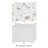 Farm Animals Comforter Set