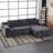 Sectionals-1014178588