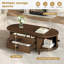 Coffee Table-343872153