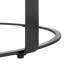 Table basse Tyrese