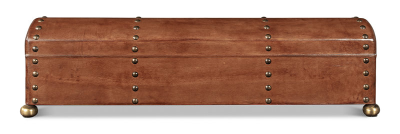 Telescope Decorative Box