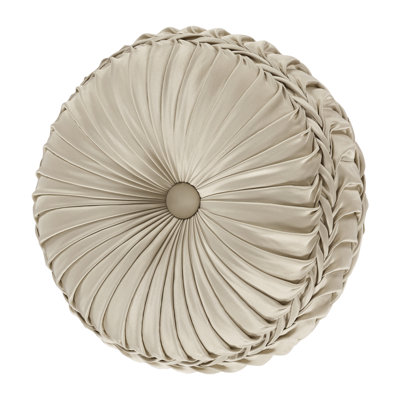 Coussin Jacqueline