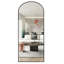 Miroir pleine grandeur Elden-695605611-695605606
