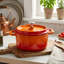 Living And Home-131298397-131298401-131298403