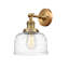 Applique murale 1 lumière 8 po Bell-33004608-78244929-78244927