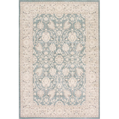 Rochelle Oriental Area Rug