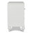 Sherley Nightstand-1517655214