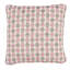 Coquina Pillow-60939583-60939585