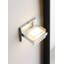 Kamden 1-Light Wall/Bath-1761385628