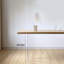 Ensemble de salle à manger rectangulaire-99330485