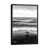 Black Framed is unavailable