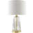 Medon Glass Table Lamp-1604283941-1603337463