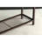 Kingston Brass Edenscape Freestanding Towel Rack-36945865