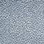 Shenzi Fabric-24592089