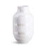 Omaggio Ceramic Table Vase-1227104634