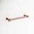 Antique Copper selected