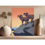 Critchfield Wrapped Canvas Print Set-1814940998