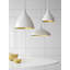AERIN Agnes Medium Pendant-51190193-51176878