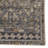 Geometric Gray Area Rug-1207509249