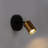 Lakeeta Wall Sconce-1439842658