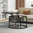 Granli Coffee Table-1695126444-1695126447
