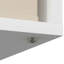 35cm Sideboard-1136747702