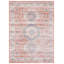 Tapis oriental Jubilee 800 Performance-1180785313