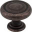 Bremen I Mushroom Knob-782057849
