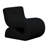Oversized Accent Chair-1073975635