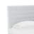 Vivaldi Upholstered Platform Bed-78261666-80200732