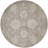 Performance Floral Rug-16415223