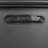 Sturdy Metal Tool Storage Cabinet With Wheels - Tool Storage Cabinet For Garage, Office, And Home Organizer Solutions