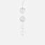 Point Modular Pendant 9-258865403