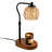Johnnetta 13.3" Arched Table Lamp