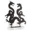 Figurine / sculpture Haku-96187665