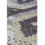 Jijim One-of-a-Kind 7'10" X 12'4" Area Rug