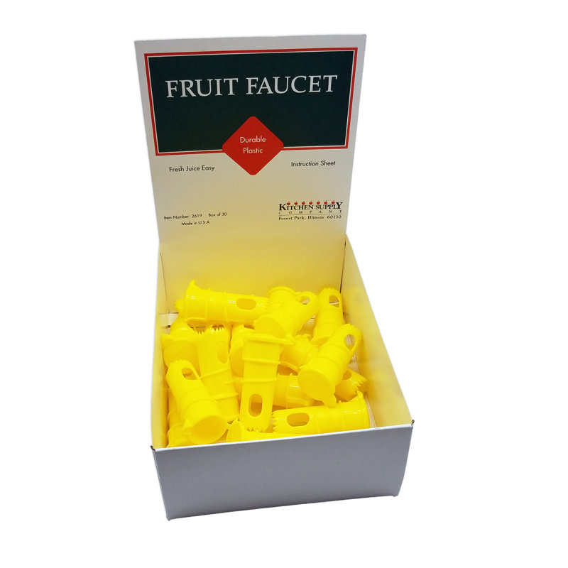Kitchen Supply Wholesale Juicer Accessory